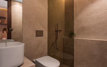Property slide 21