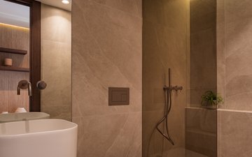 Property slide 19