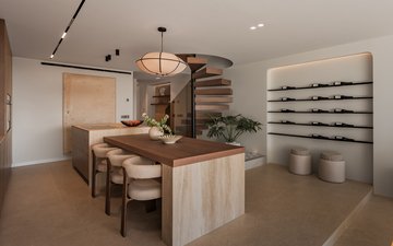 Property slide 7