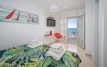 Property slide 29