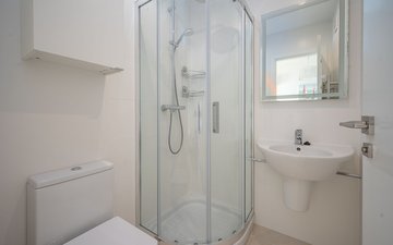 Property slide 26