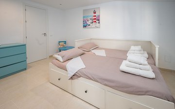 Property slide 24
