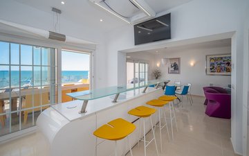 Property slide 8