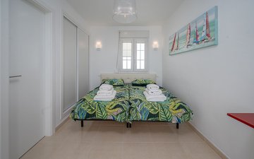 Property slide 30