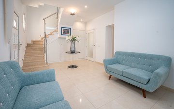 Property slide 37