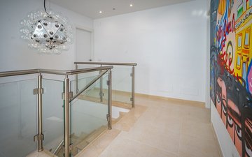 Property slide 38