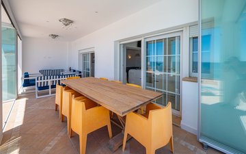 Property slide 44
