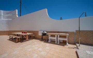 Property slide 47