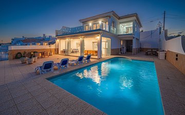 Property slide 42