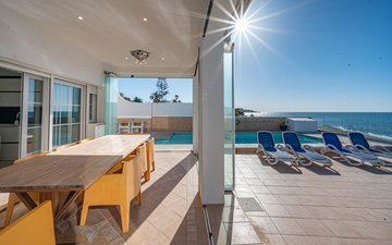 Property slide 41