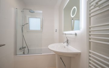 Property slide 23