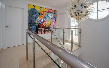Property slide 15