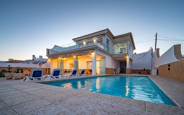 Property slide 43