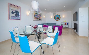 Property slide 36