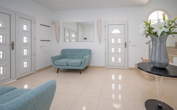 Property slide 19