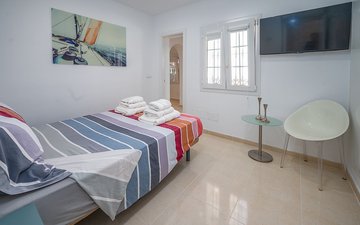 Property slide 22