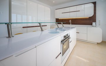 Property slide 9
