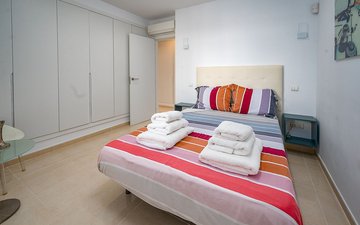 Property slide 21