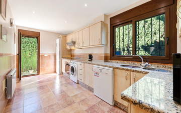 Property slide 9