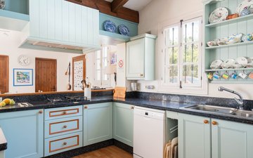Property slide 17