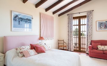 Property slide 19
