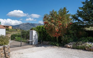 Property slide 45