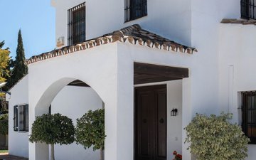 Property slide 29
