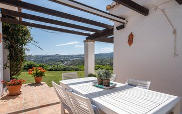 Property slide 34