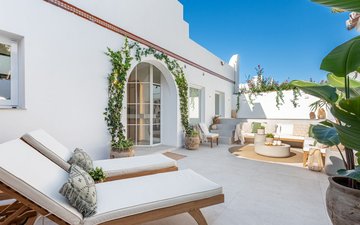 Property slide 6