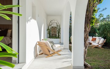 Property slide 33