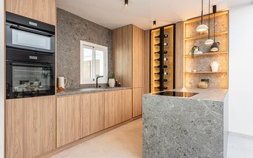 Property slide 17