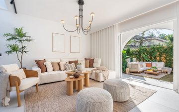 Property slide 7