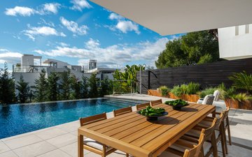 Property slide 2