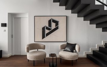 Property slide 8