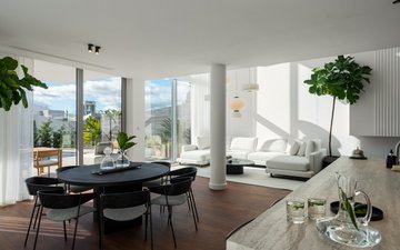 Property slide 4