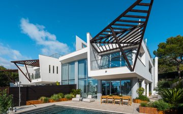Property slide 1