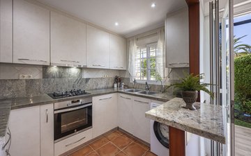 Property slide 12