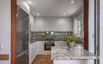 Property slide 13