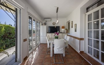 Property slide 6