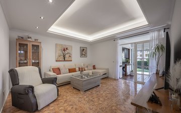 Property slide 8
