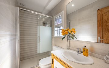 Property slide 22