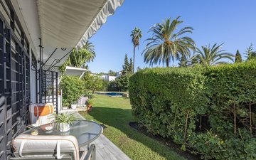 Property slide 4