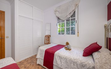 Property slide 21