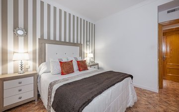 Property slide 16