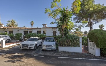 Property slide 26