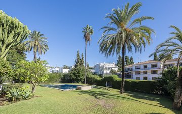 Property slide 24