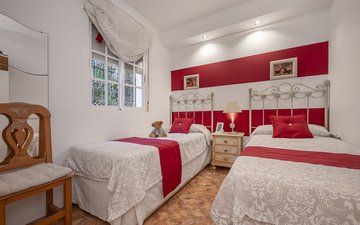 Property slide 20
