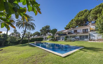 Property slide 1