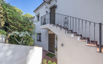 Property slide 23