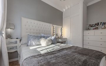 Property slide 19